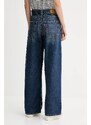 Levi's jeansy XL STRAIGHT