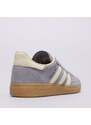 Adidas Handball Spezial W Damskie Buty Sneakersy JR0849 Fioletowy