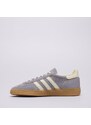 Adidas Handball Spezial W Damskie Buty Sneakersy JR0849 Fioletowy