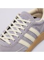 Adidas Handball Spezial W Damskie Buty Sneakersy JR0849 Fioletowy