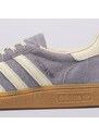 Adidas Handball Spezial W Damskie Buty Sneakersy JR0849 Fioletowy