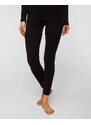 Leginsy Icebreaker 200 Oasis Leggings