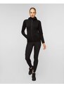 Bluza Damska Arcteryx Kyanite