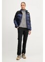 The North Face bluza outdoorowa