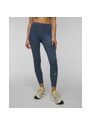 Leginsy Damskie Adidas By Stella Mccartney Truepurpose Optime Training 7/8
