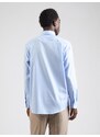 SEIDENSTICKER Koszula biznesowa 'Smart Classics' jasnoniebieski