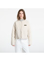 Kurtka Columbia High Cascades Interchange Jacket Dark Stone Skylines S