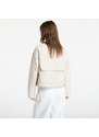Kurtka Columbia High Cascades Interchange Jacket Dark Stone Skylines S