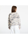 Kurtka Columbia High Cascades Interchange Jacket Dark Stone Skylines S