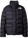 THE NORTH FACE Kurtka przejściowa 'LIMBARA' czarny