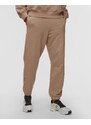 Spodnie Dresowe Męskie On Club Pants Beżowe