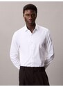 Calvin Klein Koszula biznesowa 'ESNTL' biały