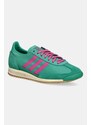 adidas Originals sneakersy SL 72 OG