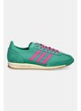 adidas Originals sneakersy SL 72 OG
