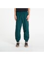 adidas Originals Spodnie adidas Adicolor Woven Firebird Track Tracksuit Bottoms Aurora Ivy/ Black L