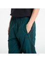 adidas Originals Spodnie adidas Adicolor Woven Firebird Track Tracksuit Bottoms Aurora Ivy/ Black L