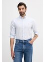 Tommy Hilfiger koszula bawełniana