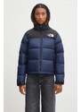 The North Face kurtka puchowa 1996 Retro Nuptse