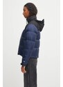 The North Face kurtka puchowa 1996 Retro Nuptse