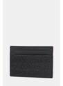 HUGO etui na karty skórzane Ethon HI M_Cardcase