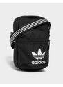 Adidas Torebka Ac Festival Bag Damskie Akcesoria Torby i torebki IJ0765 Czarny