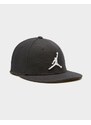 Jordan Czapka U J Pro Cap S Fb Jumpman Damskie Akcesoria Czapki FV5296-010 Granatowy