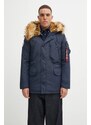 Alpha Industries kurtka Polar Jacket