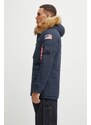 Alpha Industries kurtka Polar Jacket