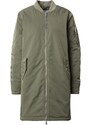 RINO & PELLE Kurtka przejściowa 'Star' khaki