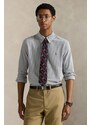 Polo Ralph Lauren koszula bawełniana