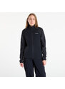 Bluza Columbia Arctic Crest Hybrid Full Zip Black XS