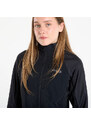 Bluza Columbia Arctic Crest Hybrid Full Zip Black XS