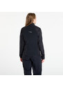 Bluza Columbia Arctic Crest Hybrid Full Zip Black XS