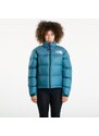 Kurtka The North Face W 1996 Retro Nuptse Jacket Space L