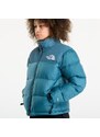 Kurtka The North Face W 1996 Retro Nuptse Jacket Space L