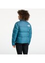 Kurtka The North Face W 1996 Retro Nuptse Jacket Space L
