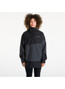 adidas Performance Kurtka adidas Terrex Xploric 2.5L Climaproof Anorak Black/ Carbon S