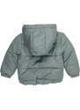 Noppies Kurtka zimowa 'Ottrot' nefryt