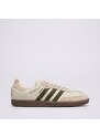 Adidas Samba Męskie Buty Sneakersy JR0893 Biały
