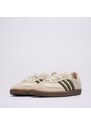 Adidas Samba Męskie Buty Sneakersy JR0893 Biały