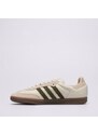 Adidas Samba Męskie Buty Sneakersy JR0893 Biały
