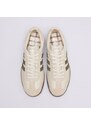 Adidas Samba Męskie Buty Sneakersy JR0893 Biały