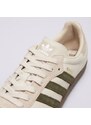 Adidas Samba Męskie Buty Sneakersy JR0893 Biały