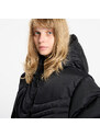 Kurtka Nike Sportswear Swoosh Series Women's Therma-FIT Oversized Down Puffer Jacket Black/ Black L