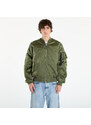 Kurtka Alpha Industries MA-1 UV Sage/ Green L