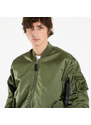 Kurtka Alpha Industries MA-1 UV Sage/ Green L