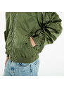 Kurtka Alpha Industries MA-1 UV Sage/ Green L