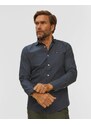 Koszula Męska Aeronautica Militare