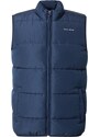 Pepe Jeans Kamizelka 'TOBY' granatowy