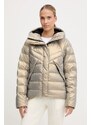 Helly Hansen kurtka puchowa WINTER BLISS